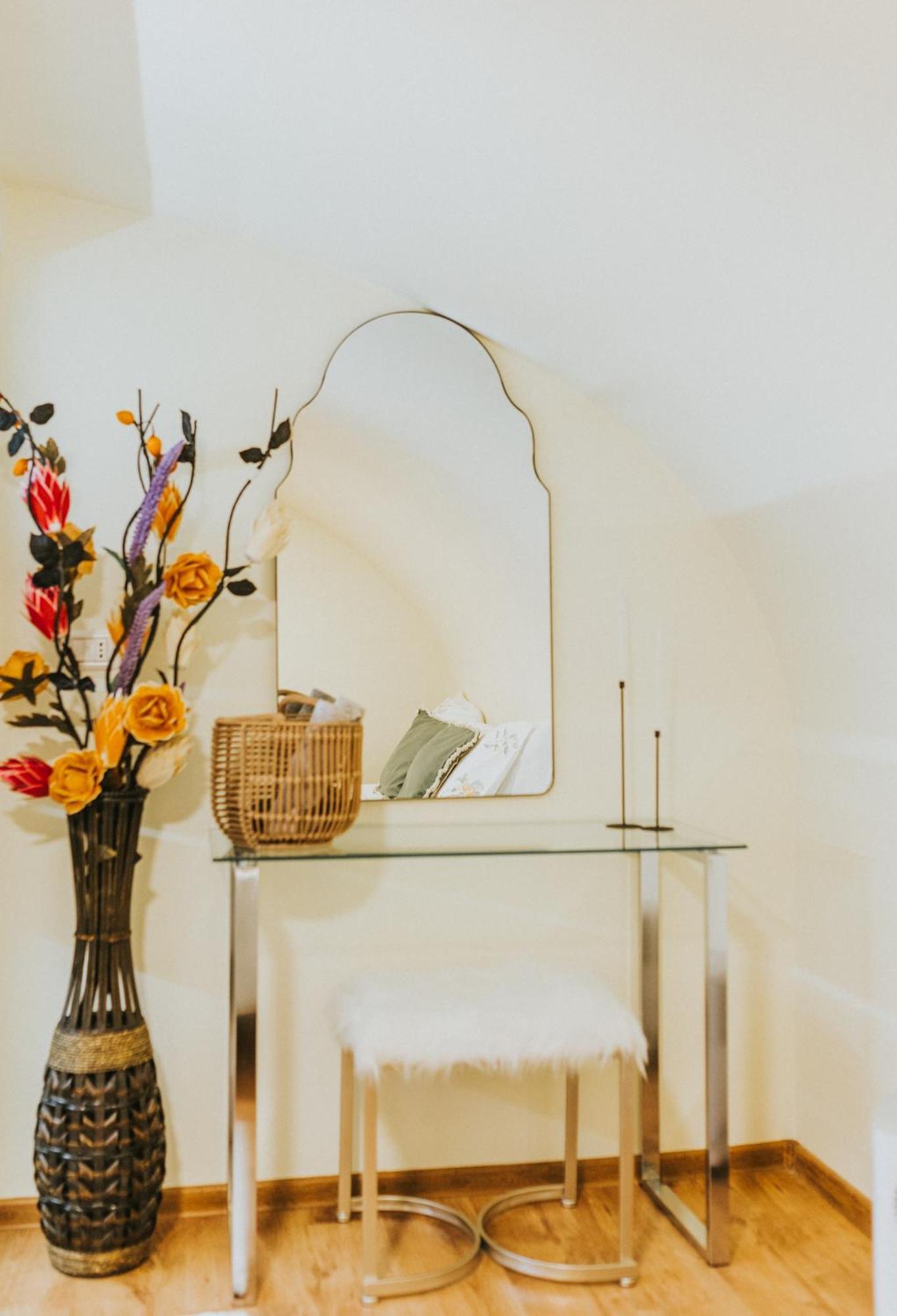 Locart -Cozy Downtown Apartment, Near Black Church With Free Wi-Fi Μπρασόβ Εξωτερικό φωτογραφία
