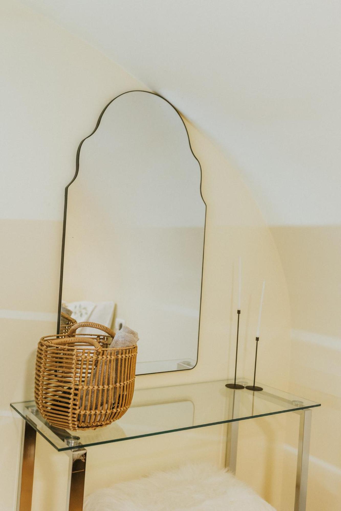 Locart -Cozy Downtown Apartment, Near Black Church With Free Wi-Fi Μπρασόβ Εξωτερικό φωτογραφία